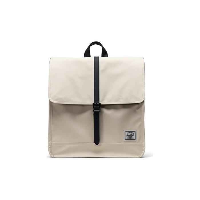  Рюкзак Herschel из переработанного материала