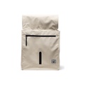 Рюкзак Herschel из переработанного материала