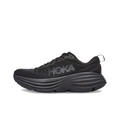 HOKA ONE ONE Bondi 8