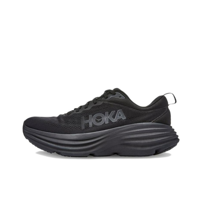  HOKA ONE ONE Bondi 8