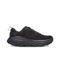 HOKA ONE ONE Bondi 8