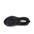 HOKA ONE ONE Bondi 8