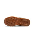 Вверх There x Saucony Shadow