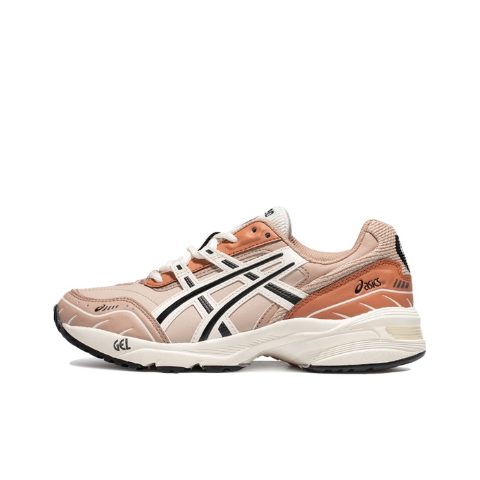  Asics Гель 1090 V1 Текстиль