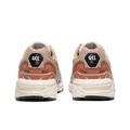 Asics Гель 1090 V1 Текстиль