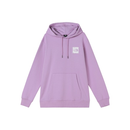 THE NORTH FACE The North Face Valentine's Day