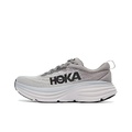HOKA ONE ONE Bondi 8