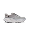HOKA ONE ONE Bondi 8