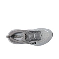 HOKA ONE ONE Bondi 8