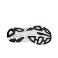 HOKA ONE ONE Bondi 8