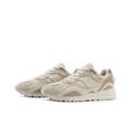 Saucony Текстиль Кожа Амортизация Противоскользящие