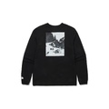 The North Face T-Shirt Мужской