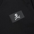 The North Face T-Shirt Мужской