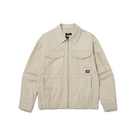 THE NORTH FACE THE NORTH FACE Куртка Мужская