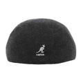 KANGOL Шерстяные береты Серый Мужской