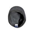 KANGOL Шерстяные береты Серый Мужской