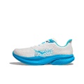 HOKA ONE ONE MACH 6
