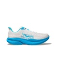 HOKA ONE ONE MACH 6