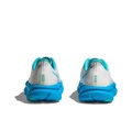 HOKA ONE ONE MACH 6
