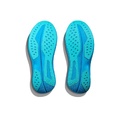 HOKA ONE ONE MACH 6