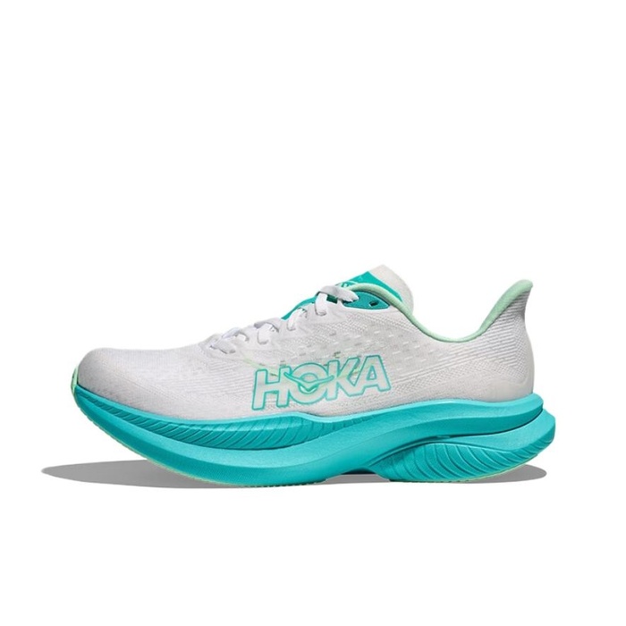  HOKA ONE ONE MACH 6