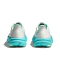 HOKA ONE ONE MACH 6