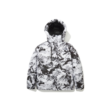 THE NORTH FACE The North Face CHALLENGE AIR
