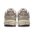New Balance NB 1906R Low
