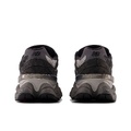 New Balance NB 9060 Текстиль