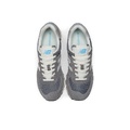 New Balance NB 574 Ткань