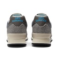 New Balance NB 574 Ткань
