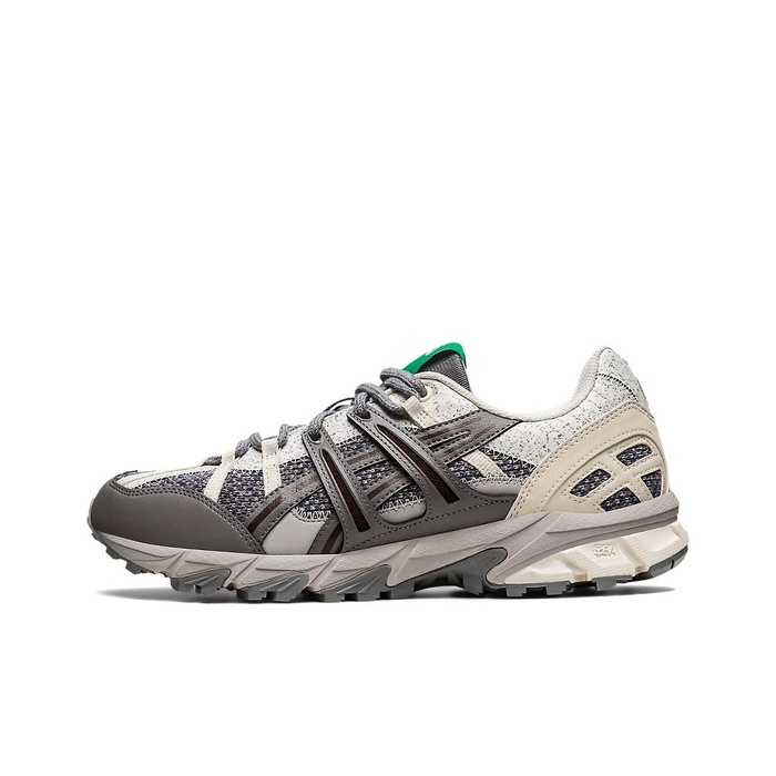  Asics Gel Sonoma 15 50