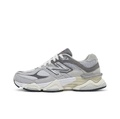 New Balance NB 9060 Классический