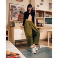 New Balance NB 9060 Классический