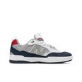 New Balance Numeric Tiago Lemos