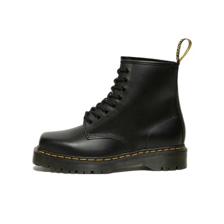 Dr.Martens Dr.Martens 1460 Короткие армейские ботинки