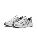 New Balance 408 Спортивный ретро