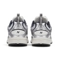 New Balance 408 Спортивный ретро
