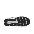New Balance 408 Спортивный ретро