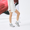New Balance 408 Спортивный ретро