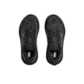 HOKA ONE ONE Clifton 9