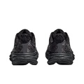 HOKA ONE ONE Clifton 9