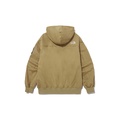 The North Face Бежевый Коричневый