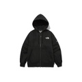 THE NORTH FACE Куртка Мужская