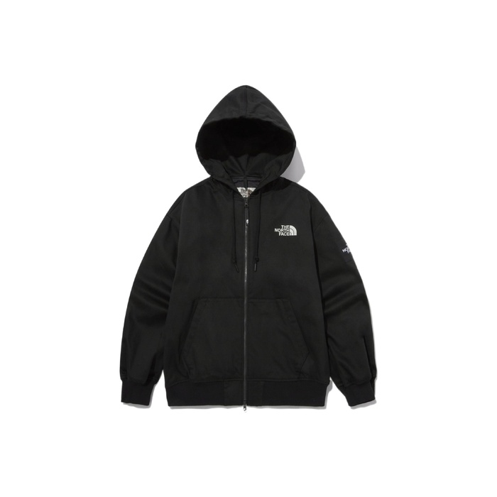  THE NORTH FACE Куртка Мужская