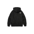 THE NORTH FACE Куртка Мужская