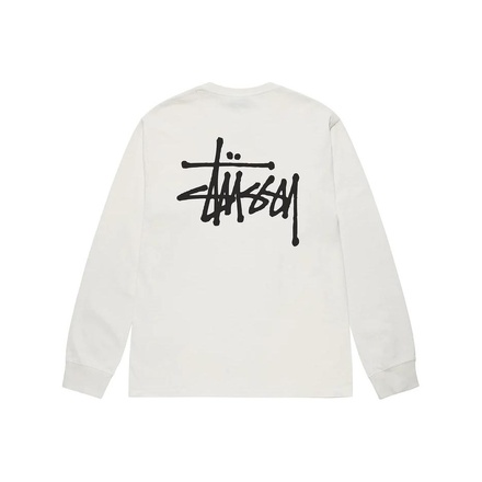 Stussy Stussy Унисекс T-рубашки