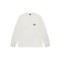 Stussy Унисекс T-рубашки