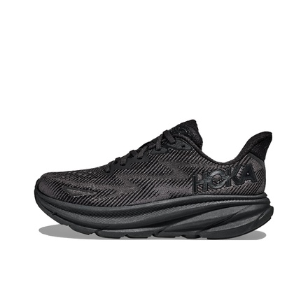 HOKA ONE ONE HOKA ONE ONE Clifton 9