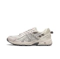 Asics Гель VENTURE 6 Мода